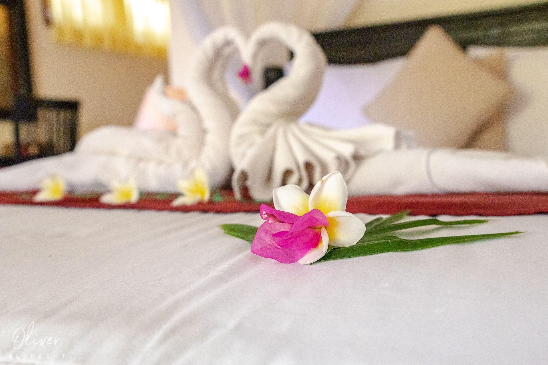 Arya Amed Beach Resort And Dive Center Екстериор снимка