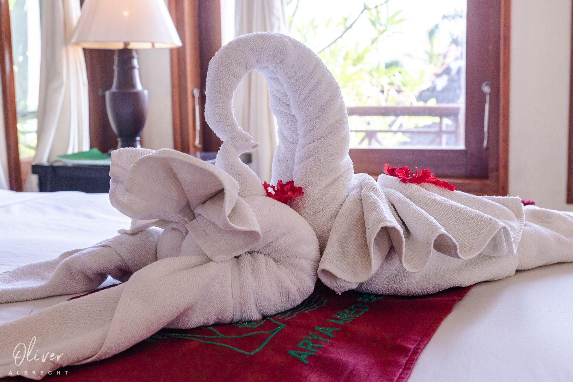 Arya Amed Beach Resort And Dive Center Екстериор снимка